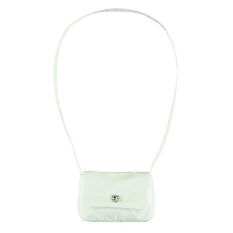 55-69-64-B7-6D-62-F9-90-BF-8B-64-8E-BB-11-DD-E8