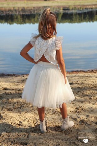 48-36-0B-98-C9-52-45-F6-A3-9A-9D-B3-0E-F3-FD-8D