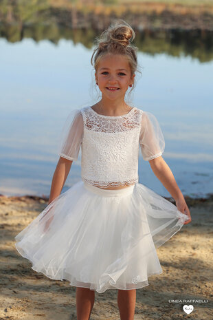 E4-7D-16-F0-24-0F-33-E3-93-8A-21-C2-35-9E-9A-0A