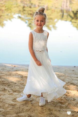 A0-35-91-C9-83-B9-16-20-93-AB-07-1B-C7-3C-2A-DE