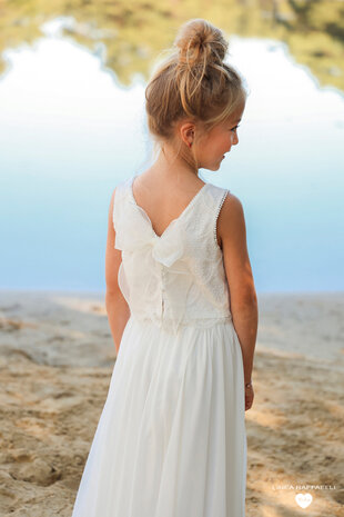 F2-68-74-39-CD-A0-26-5F-2E-3E-54-A0-16-FB-2D-37