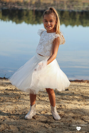 AB-14-48-70-61-0B-C9-B2-0E-C2-F6-4D-E2-24-9C-41