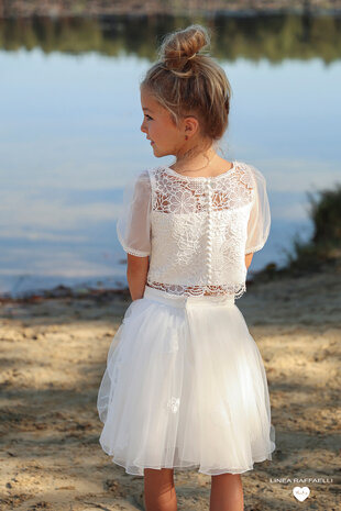 59-9F-BF-5D-62-19-CC-E5-F4-AB-05-F4-A2-BE-A8-81