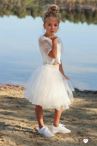 F1-3A-D1-54-F3-14-C1-8A-7E-77-ED-C3-88-37-22-2C