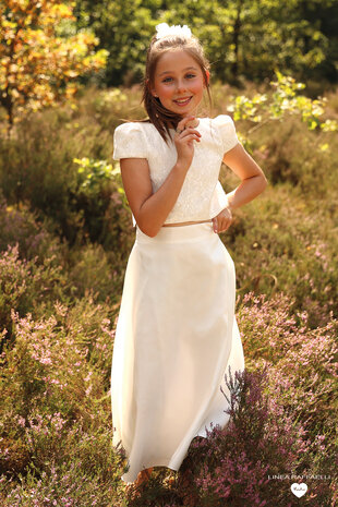 4E-53-42-E1-B5-65-A5-D1-3C-C2-6C-69-0D-1D-B7-C0