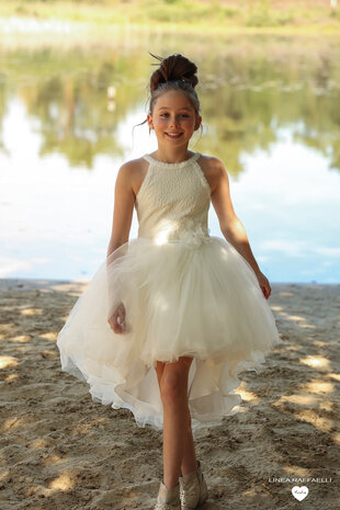 1B-C1-0D-9A-DF-1E-34-03-33-54-E1-A5-74-64-1A-99