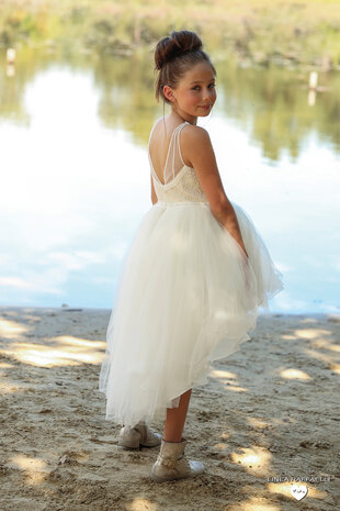 CE-C8-85-F4-4B-94-5D-74-57-23-37-5D-0B-3F-74-A5