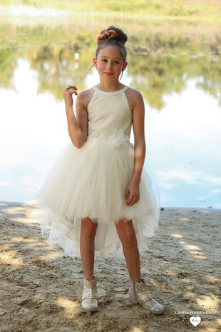 AE-AA-73-B4-C3-DE-9D-47-BC-E9-EE-61-0E-5A-60-87