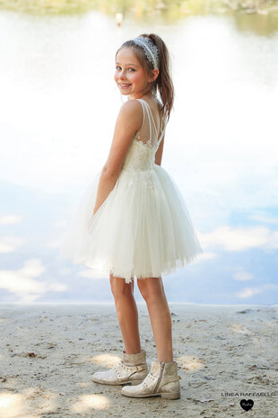 F2-EB-27-7C-94-AB-B2-B0-13-C0-B5-79-E4-10-13-0C