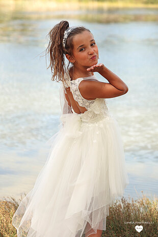 46-D5-5B-BC-B3-24-9E-20-B3-88-D9-80-03-A8-EC-F2