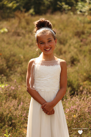 E6-A0-62-0D-08-B6-97-D9-AE-B7-40-C1-5B-C5-0C-1A