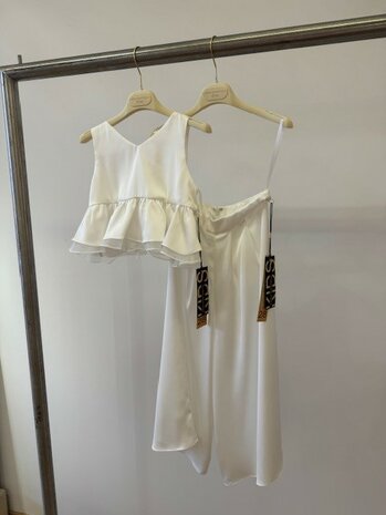 93-A5-50-E8-15-8B-13-D6-A6-D6-BD-E8-FA-85-50-68