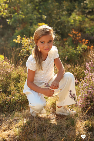 BD-C0-5A-30-A4-68-4F-18-5E-94-62-23-25-B7-08-DB