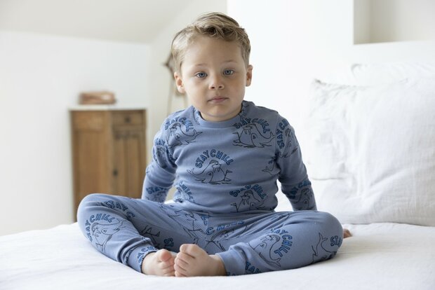 1B-43-5D-96-33-6B-5E-AD-97-06-C5-89-29-D8-E6-23