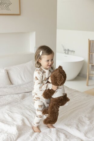 C4-2A-BB-34-6B-A5-38-81-F9-E3-70-FE-36-EF-4D-9E