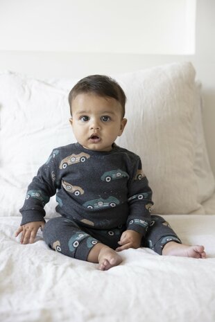 AF-2C-BB-67-F9-D7-F8-46-38-3A-DE-6C-4B-9F-6C-9F