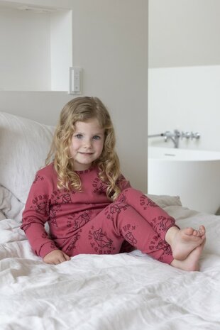 A3-A9-E6-8E-BC-62-5F-8B-F3-23-29-01-5F-6D-BE-7B