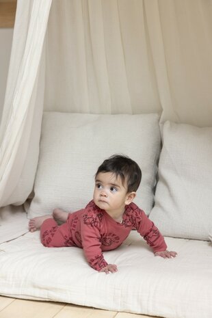 70-0F-CE-A5-AD-01-1D-B4-C0-DF-21-14-E9-37-20-F2