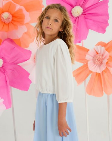 84-49-35-C0-07-CA-73-63-74-A5-85-1D-84-C2-A4-63