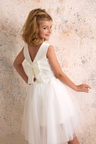 EF-E3-BA-1A-22-9F-6B-98-45-3A-EA-61-9E-08-E9-9D