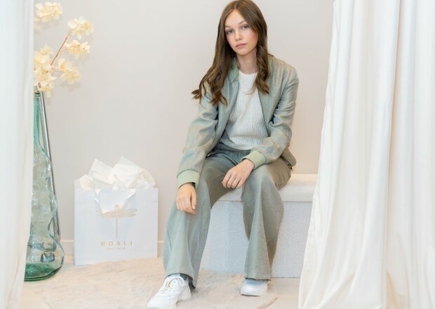 F8-AC-DF-C1-15-17-D4-0E-1A-2C-09-5C-CD-F2-CA-98