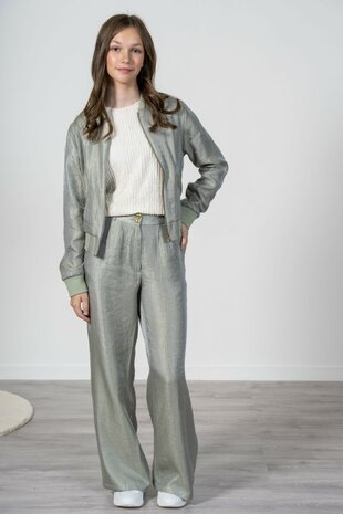 11-4A-34-A3-6B-6B-ED-AD-8F-AC-6E-44-E1-BD-54-31