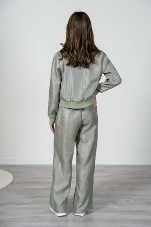 7D-6C-2B-6D-F9-E4-EE-C8-1B-C1-C5-F9-A2-96-2A-12