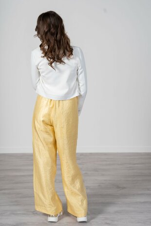 BC-BC-D9-B6-74-8C-C6-7F-8F-E0-AE-FA-8C-A6-0D-E1