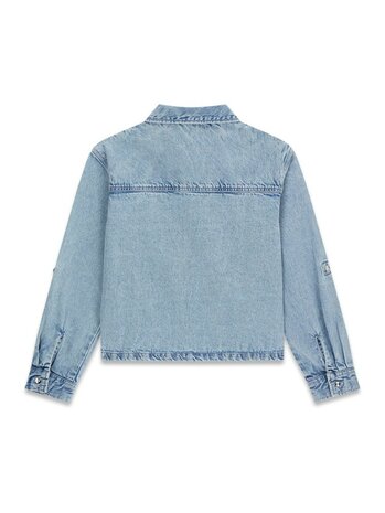 83-5B-0A-83-2F-B6-24-41-9C-0F-1F-C3-1E-91-3C-DC