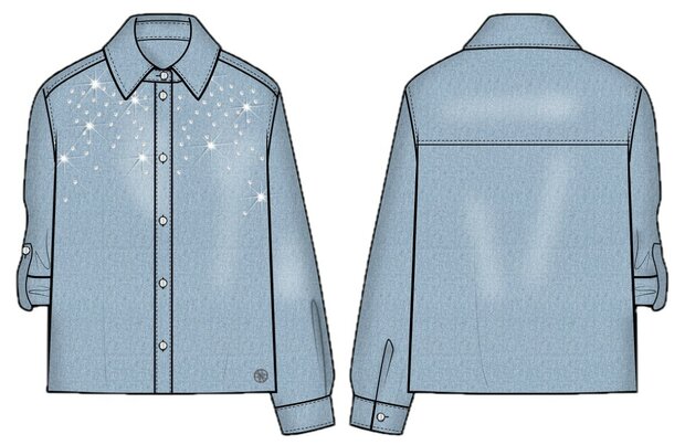 6D-F9-9C-32-61-C5-37-8B-33-40-35-83-10-3D-C0-7F