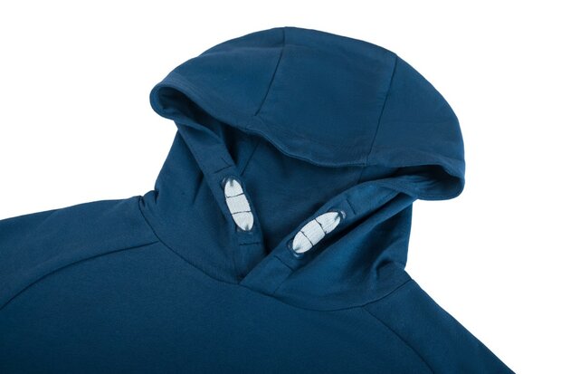 26-FC-64-3B-C3-4A-F1-7F-29-98-4F-D3-21-7C-A8-62