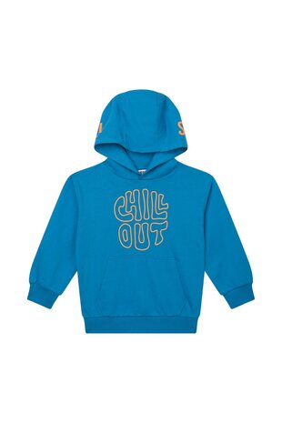 66-B4-63-00-30-AD-85-33-57-69-FB-B3-3A-E5-A0-96