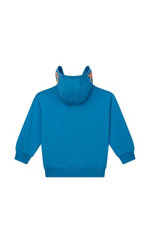 8C-F3-41-FE-45-44-A8-4D-37-B0-43-62-66-B2-C5-A0