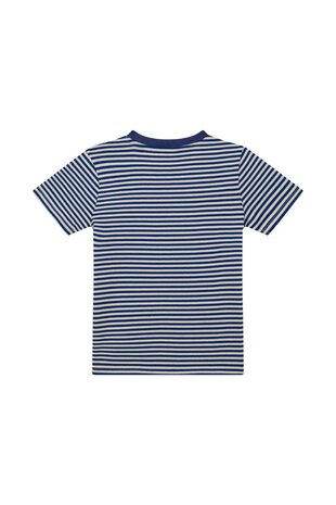 90-5A-D1-0B-93-03-7B-45-4C-AE-EF-1B-8D-B6-0A-D0