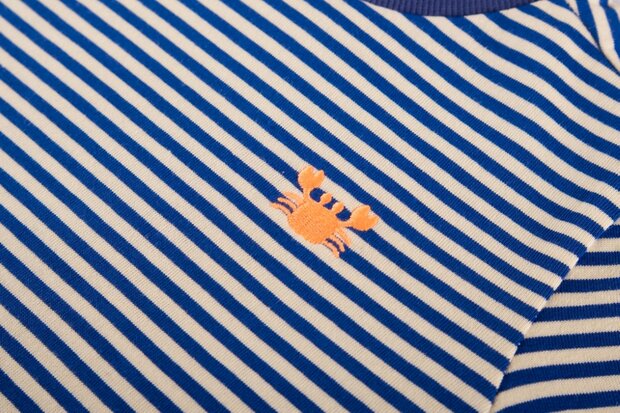 1C-80-61-23-8B-03-A7-B5-B1-74-49-43-D1-89-D0-1C