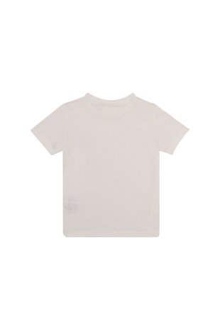 F3-65-45-CB-07-96-FD-28-7F-A1-9D-D2-9C-04-09-70