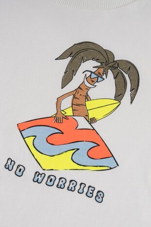 4F-31-62-D2-23-91-55-EC-E6-29-69-5D-5F-29-49-F0