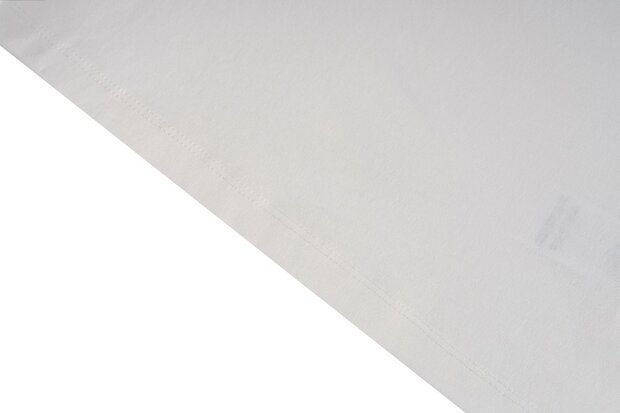 CC-4C-E2-6D-98-3E-F6-5B-63-E1-71-57-B0-E5-F9-25