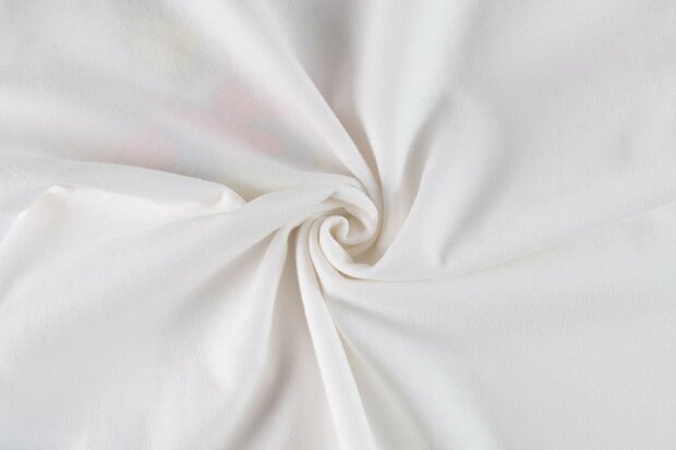 C4-AE-F2-45-3A-B9-FC-2B-0B-AC-2B-AD-1A-AF-AB-D7