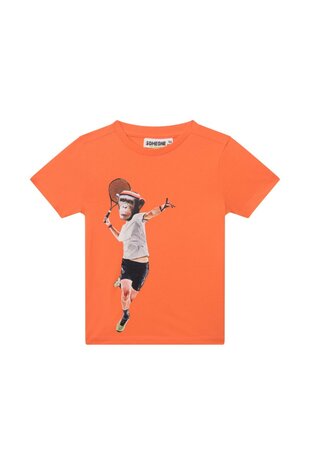 D7-73-59-42-B3-E7-43-20-02-D0-EF-38-DF-3A-A0-5E