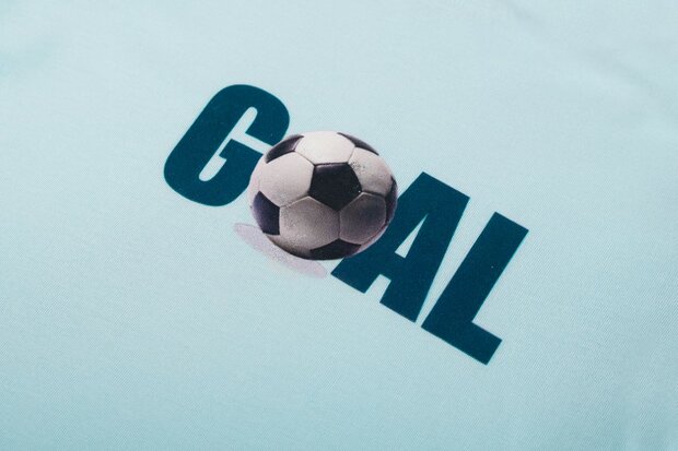 5F-81-5D-73-C6-66-63-0A-64-D1-FE-6F-84-C3-DC-1D