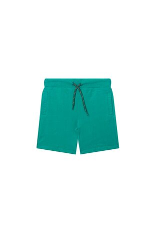 44-C3-97-7A-53-F9-73-92-B1-FC-E0-4E-07-63-EB-67