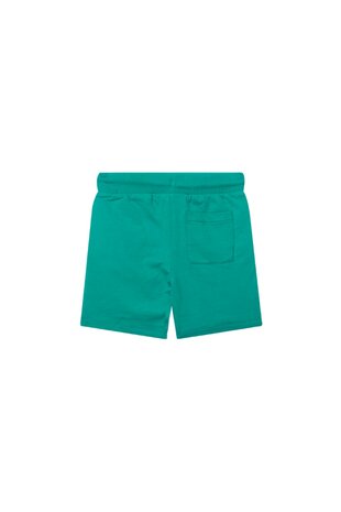 CB-82-53-D5-6E-F7-30-31-D7-D6-51-AB-CE-BD-1C-A8