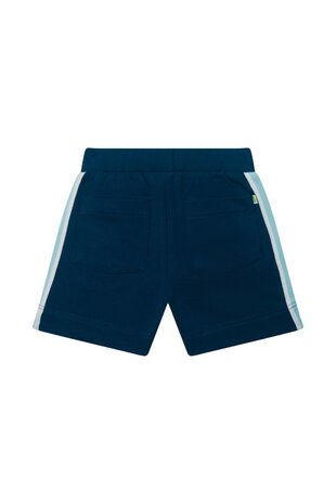 38-91-17-E9-18-9A-27-00-E3-DB-1C-33-88-B5-DD-14