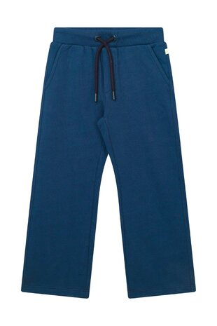 B6-A9-47-79-F2-49-9A-ED-C3-18-2B-F4-8D-76-E3-2C