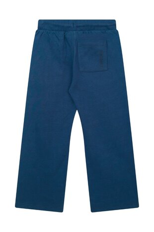 BD-81-8A-E2-FA-91-2B-8B-78-CF-9A-69-72-CD-79-D1