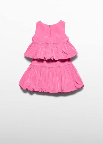 1B-9E-43-CA-67-4A-F5-AC-1D-E0-2A-67-63-1E-D8-4A