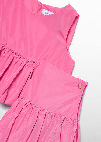 47-36-30-14-D8-A8-17-C0-BB-E1-AD-62-C9-EC-59-53