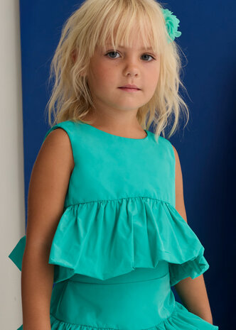 5A-89-CF-42-70-60-3E-84-0A-48-F7-4C-BE-3D-0B-48