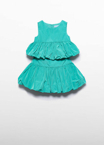 EA-20-A3-E2-A5-79-5F-96-7F-1F-39-F3-88-21-5D-79